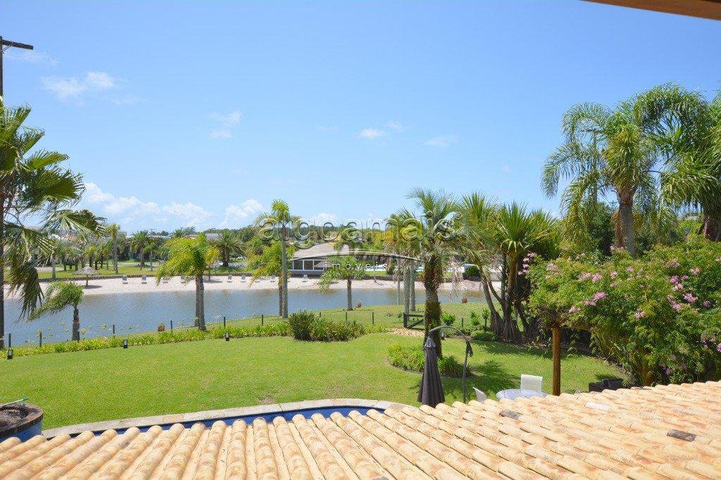 Casa de Condomínio, 5 quartos - Foto 55