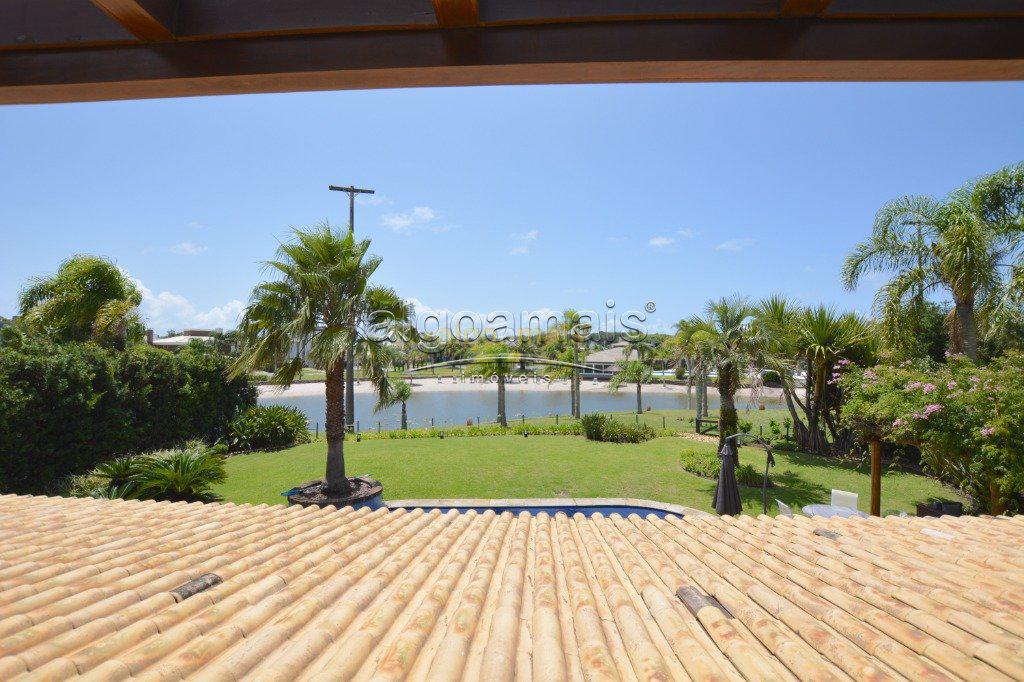 Casa de Condomínio, 5 quartos - Foto 56