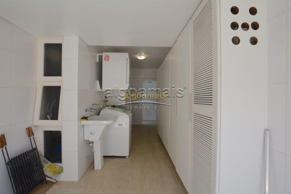 Casa de Condomínio, 5 quartos - Foto 57