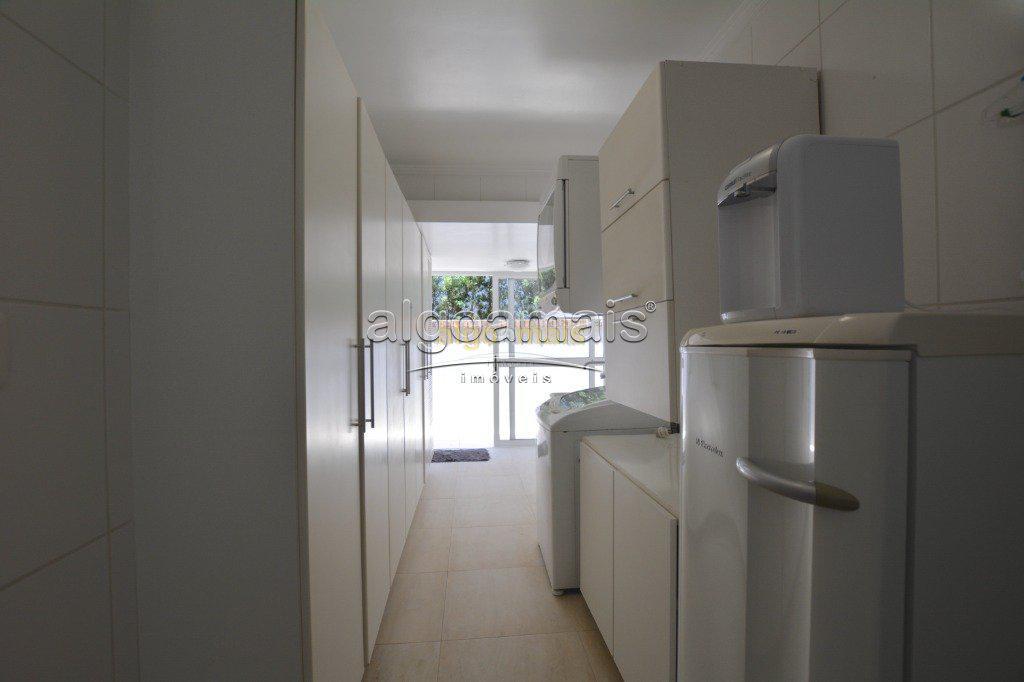 Casa de Condomínio, 5 quartos - Foto 58