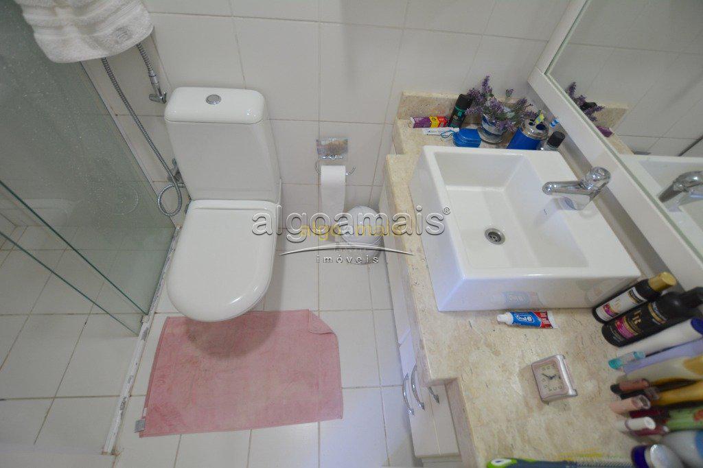 Casa de Condomínio, 5 quartos - Foto 59