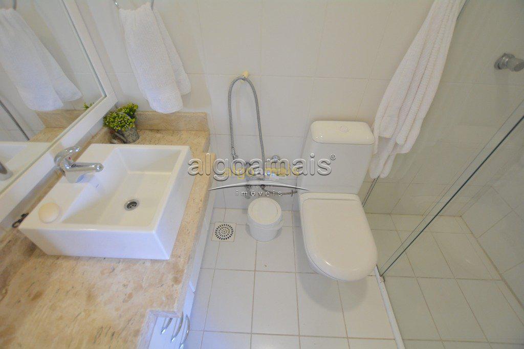 Casa de Condomínio, 5 quartos - Foto 60