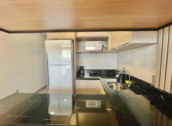 Loft, 27 m² - Foto 3