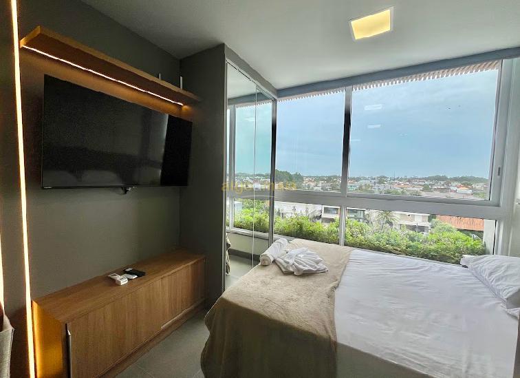 Loft, 27 m² - Foto 5