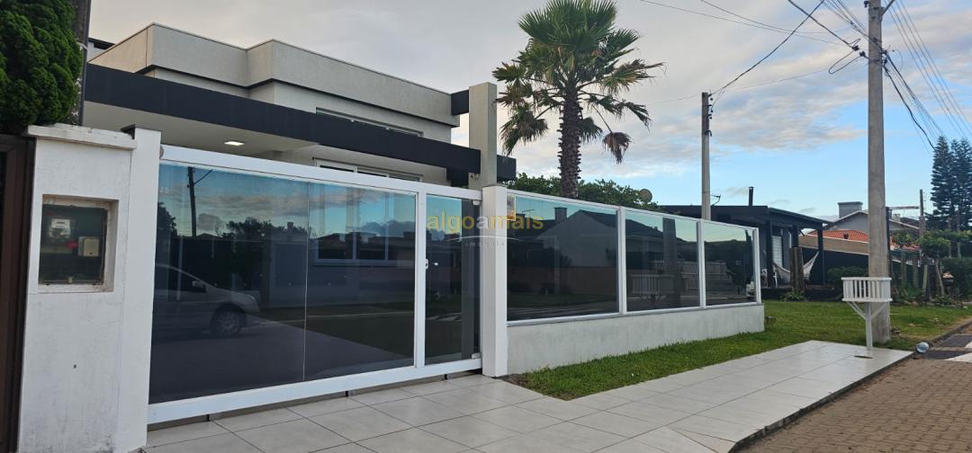 Casa, 3 quartos, 151 m² - Foto 3