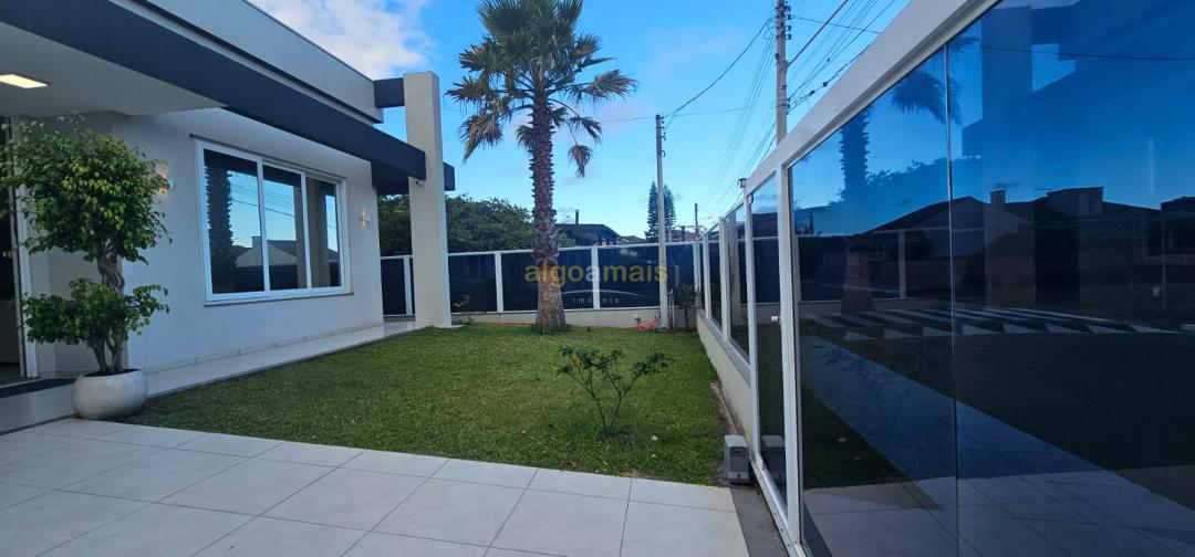 Casa, 3 quartos, 151 m² - Foto 5