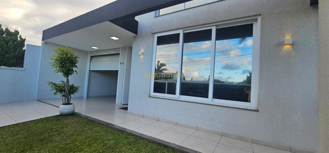 Casa, 3 quartos, 151 m² - Foto 7