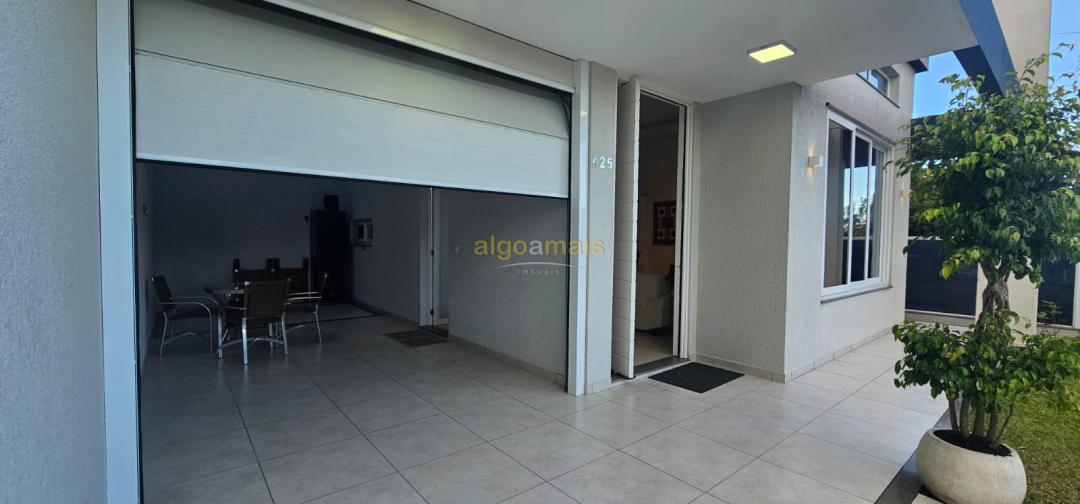 Casa, 3 quartos, 151 m² - Foto 8