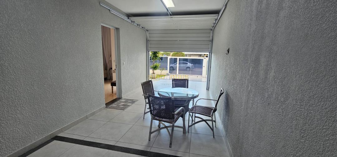 Casa, 3 quartos, 151 m² - Foto 10