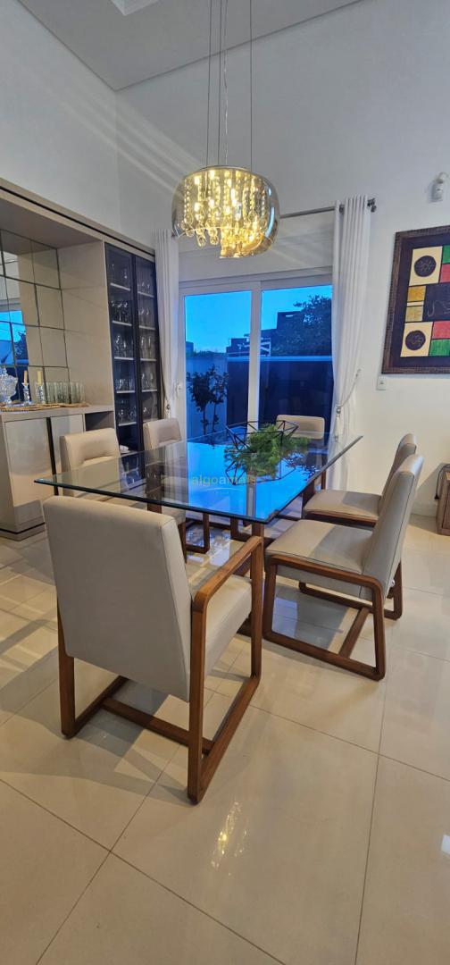 Casa, 3 quartos, 151 m² - Foto 11