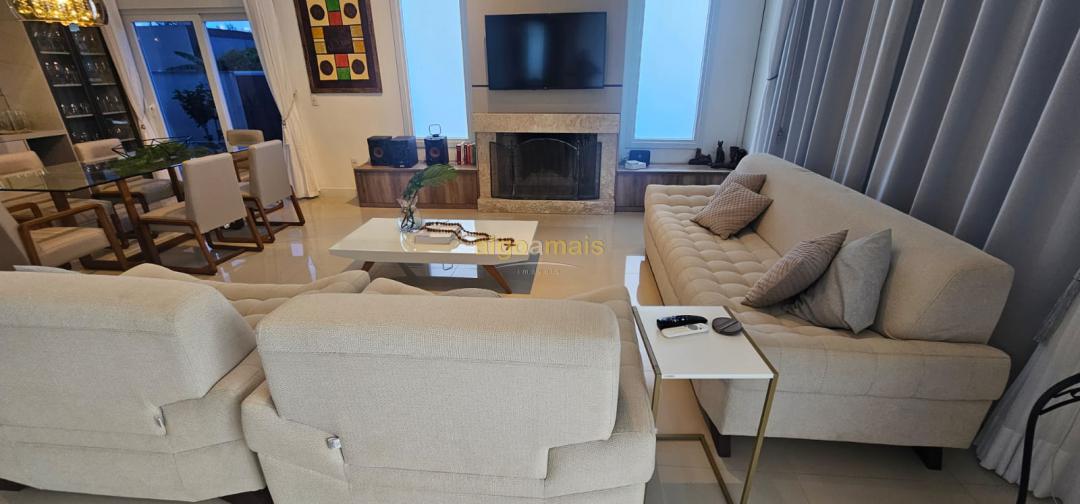 Casa, 3 quartos, 151 m² - Foto 12