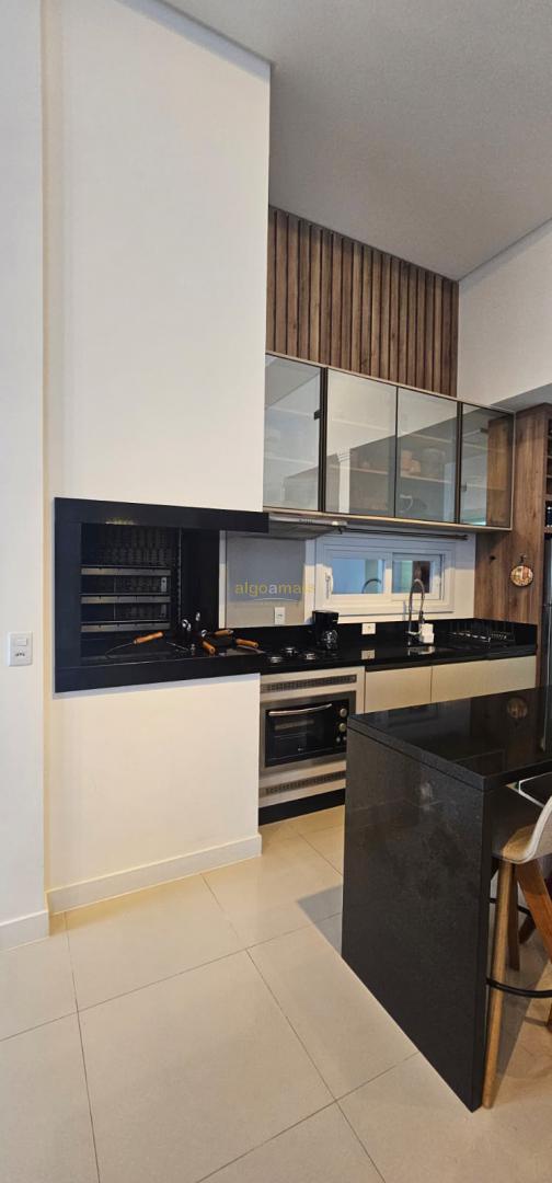 Casa, 3 quartos, 151 m² - Foto 13