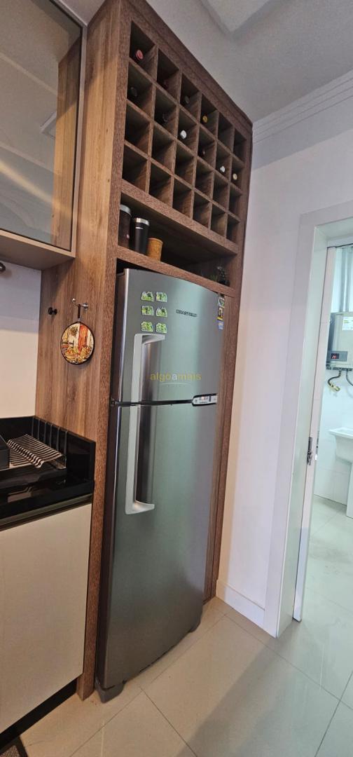 Casa, 3 quartos, 151 m² - Foto 14