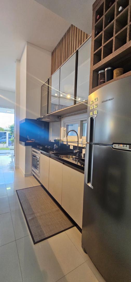 Casa, 3 quartos, 151 m² - Foto 15