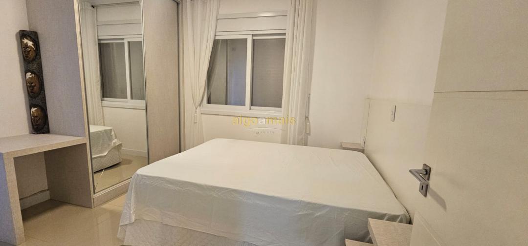 Casa, 3 quartos, 151 m² - Foto 16