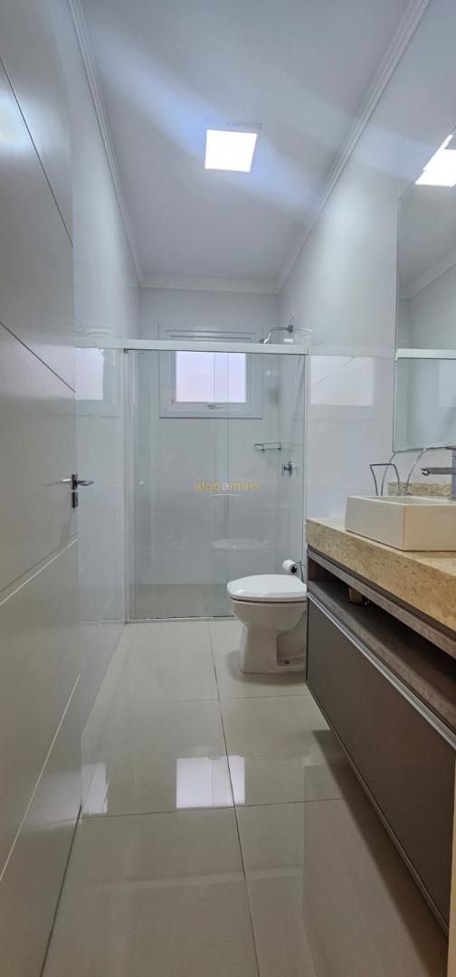 Casa, 3 quartos, 151 m² - Foto 18