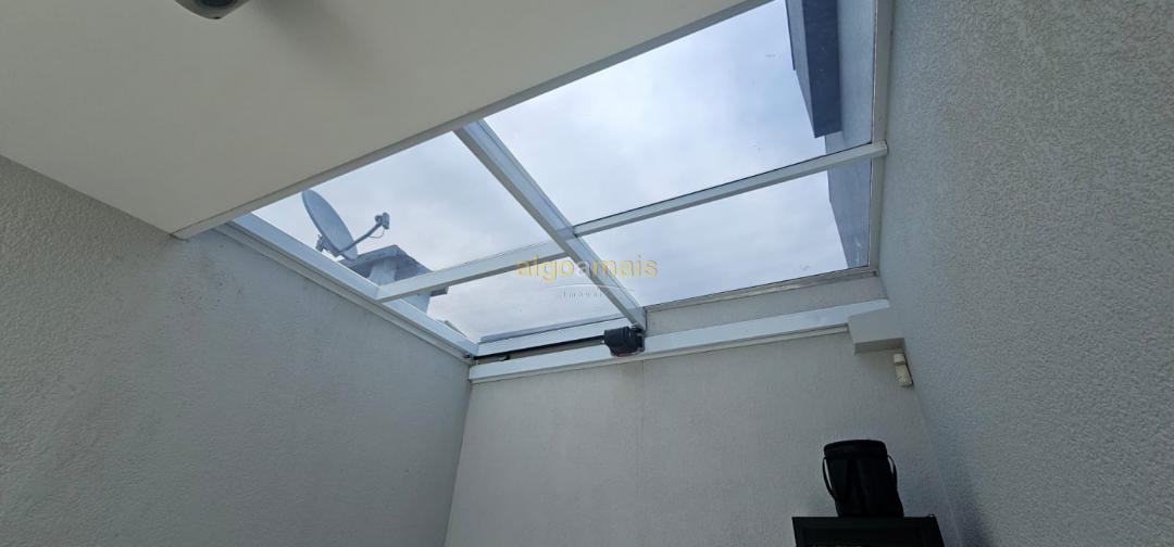 Casa, 3 quartos, 151 m² - Foto 19