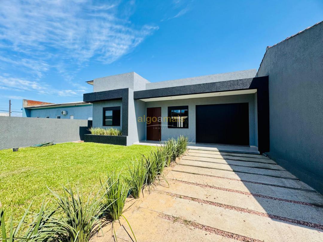 Casa, 2 quartos, 120 m² - Foto 3