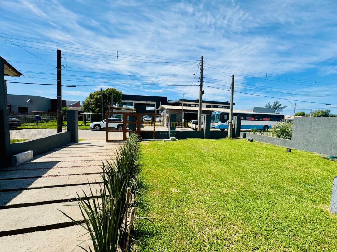 Casa, 2 quartos, 120 m² - Foto 4