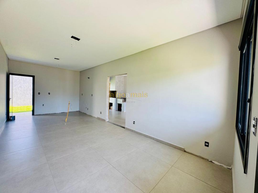 Casa, 2 quartos, 120 m² - Foto 5