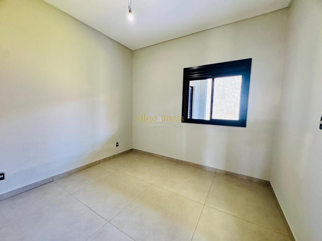 Casa, 2 quartos, 120 m² - Foto 6