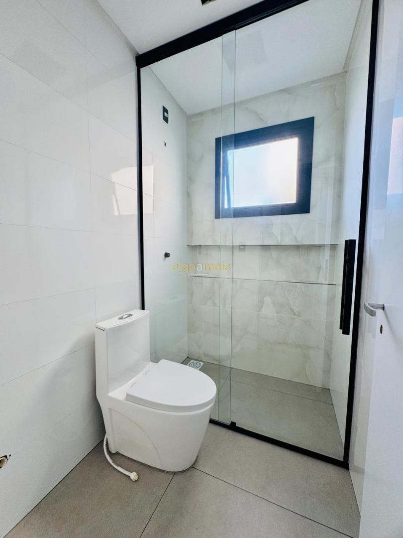 Casa, 2 quartos, 120 m² - Foto 7