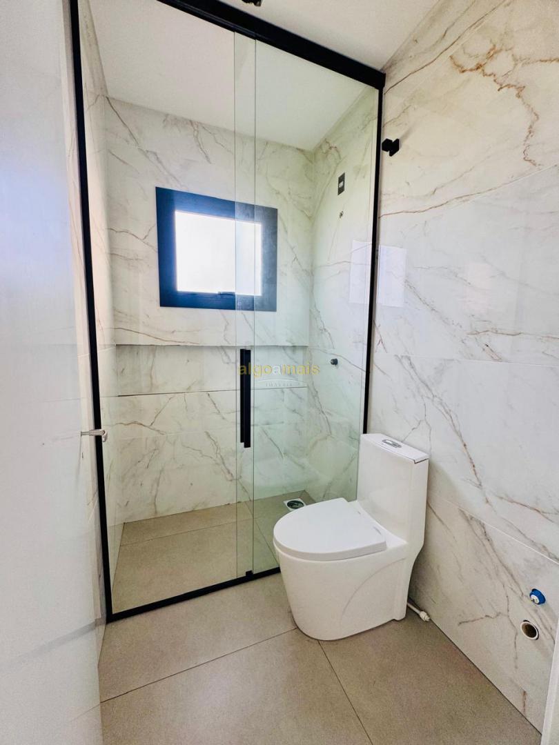 Casa, 2 quartos, 120 m² - Foto 8