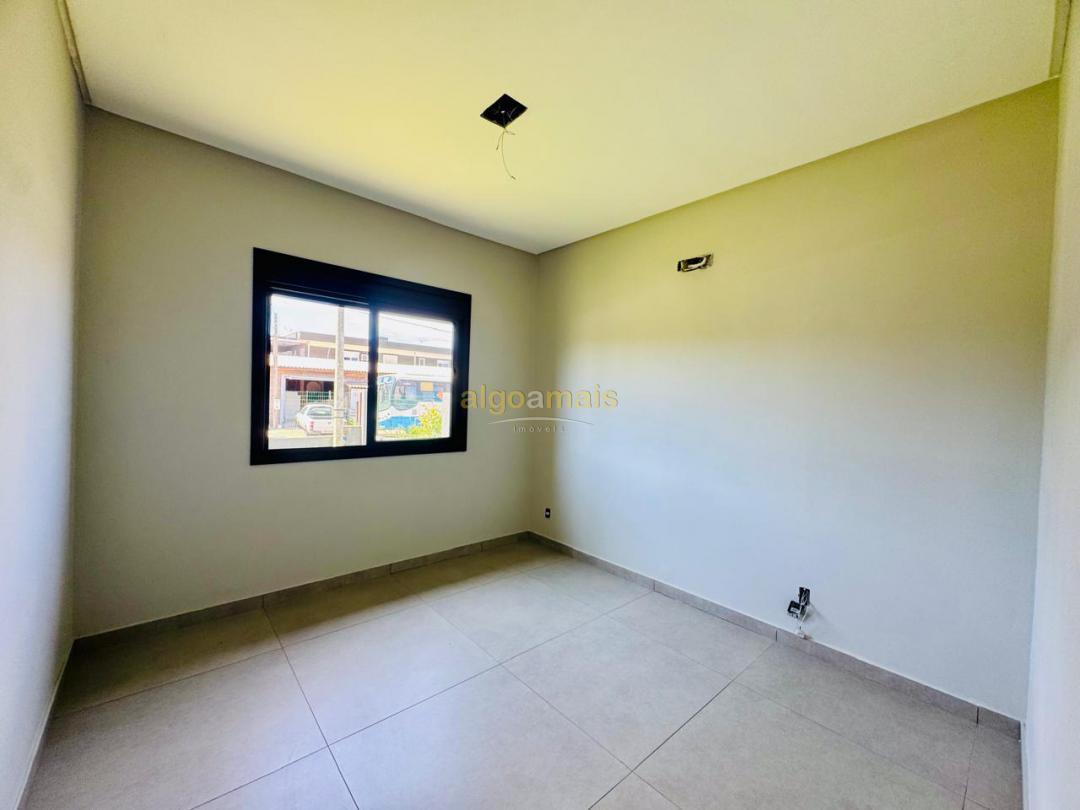 Casa, 2 quartos, 120 m² - Foto 9