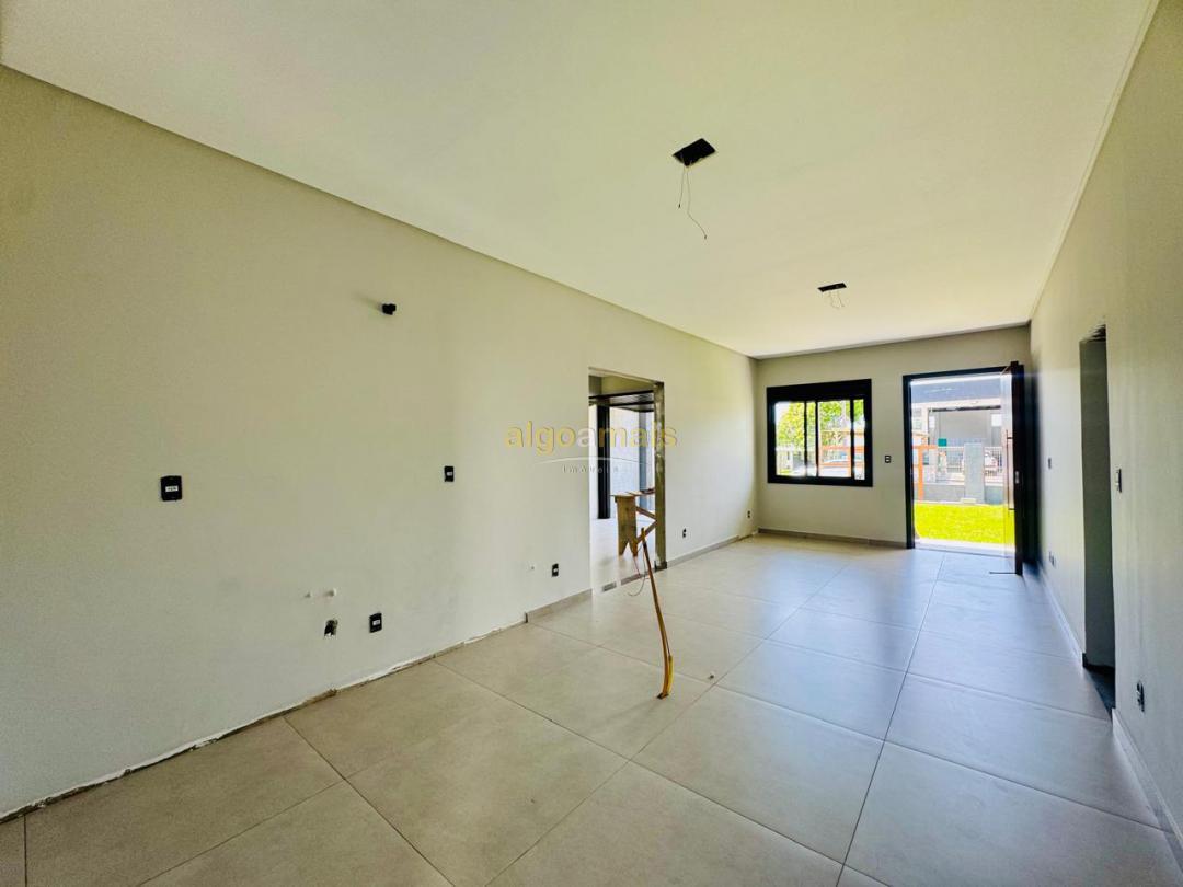 Casa, 2 quartos, 120 m² - Foto 10