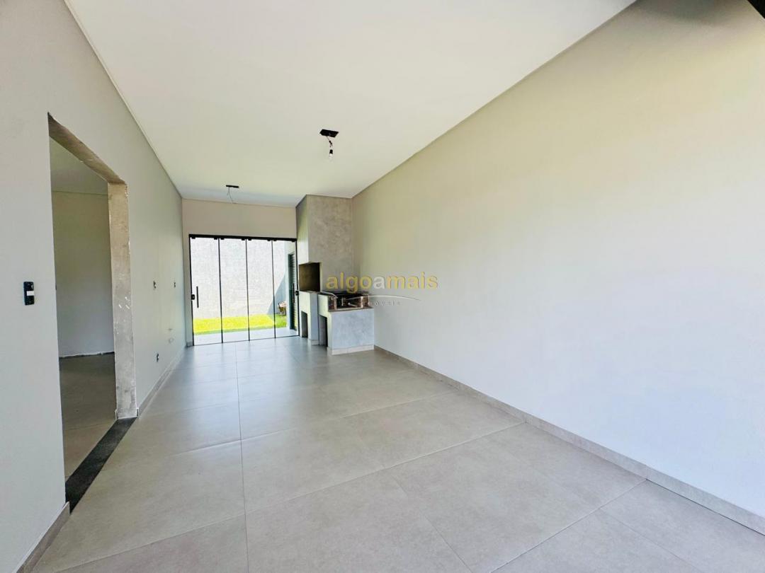 Casa, 2 quartos, 120 m² - Foto 11