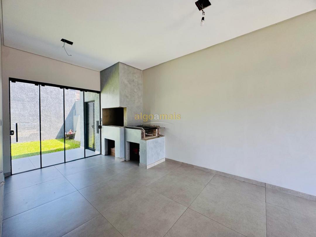 Casa, 2 quartos, 120 m² - Foto 12