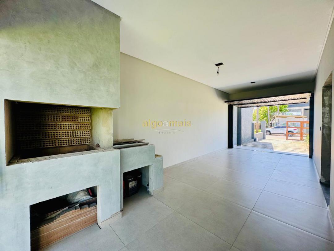 Casa, 2 quartos, 120 m² - Foto 13