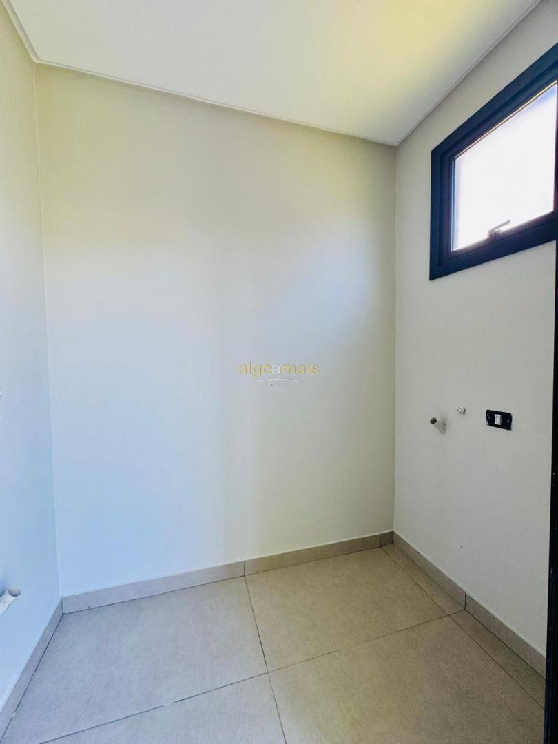 Casa, 2 quartos, 120 m² - Foto 15