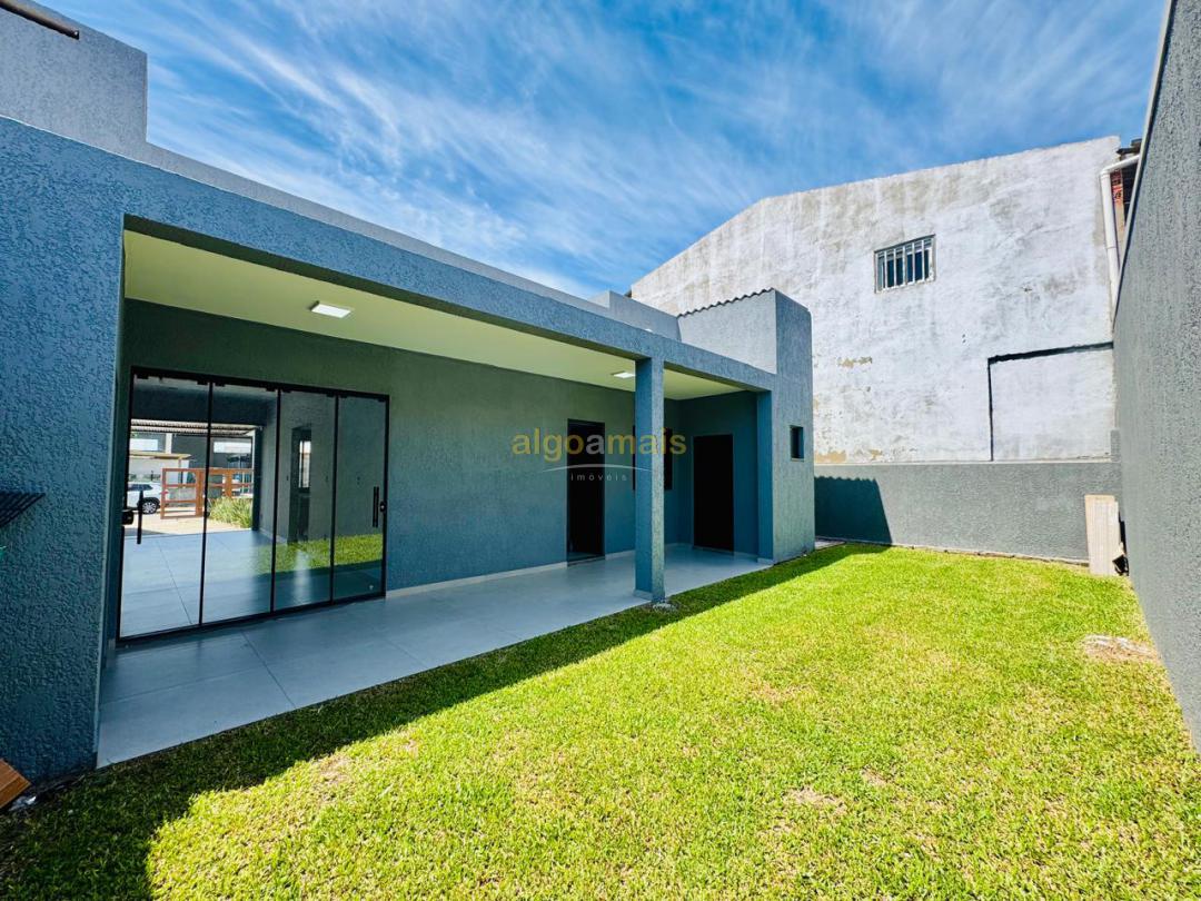 Casa, 2 quartos, 120 m² - Foto 16