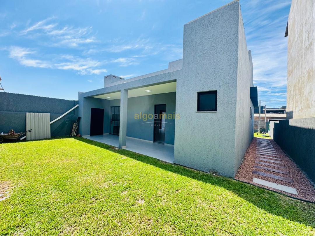 Casa, 2 quartos, 120 m² - Foto 17