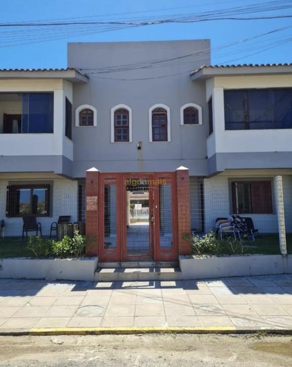 Casa, 2 quartos, 75 m² - Foto 2