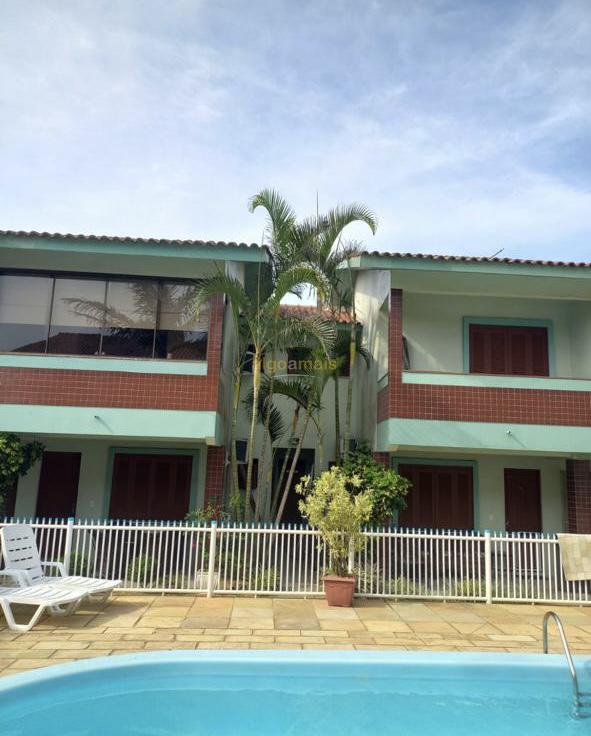 Casa, 2 quartos, 75 m² - Foto 3