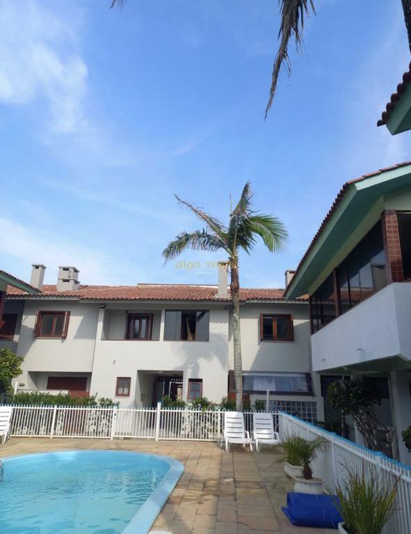 Casa, 2 quartos, 75 m² - Foto 4