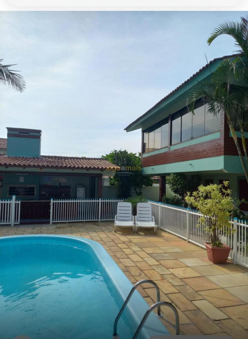 Casa, 2 quartos, 75 m² - Foto 5