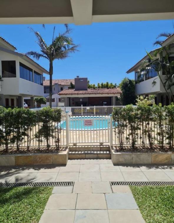 Casa, 2 quartos, 75 m² - Foto 6