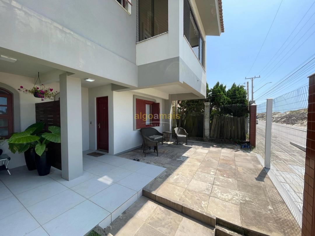 Casa, 2 quartos, 75 m² - Foto 1