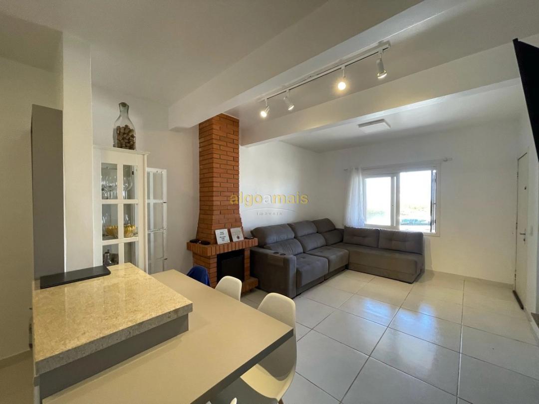 Casa, 2 quartos, 75 m² - Foto 8