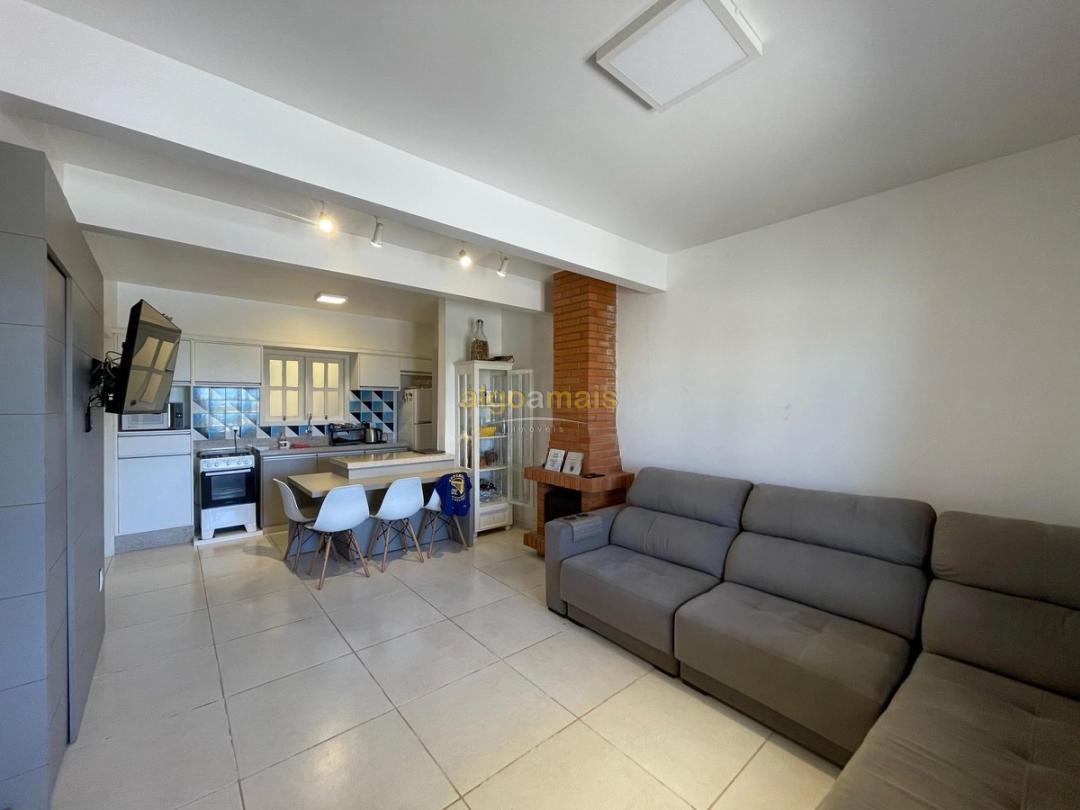 Casa, 2 quartos, 75 m² - Foto 9