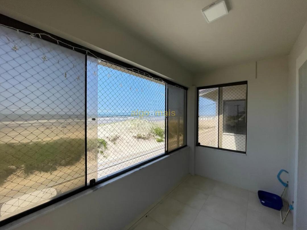 Casa, 2 quartos, 75 m² - Foto 10