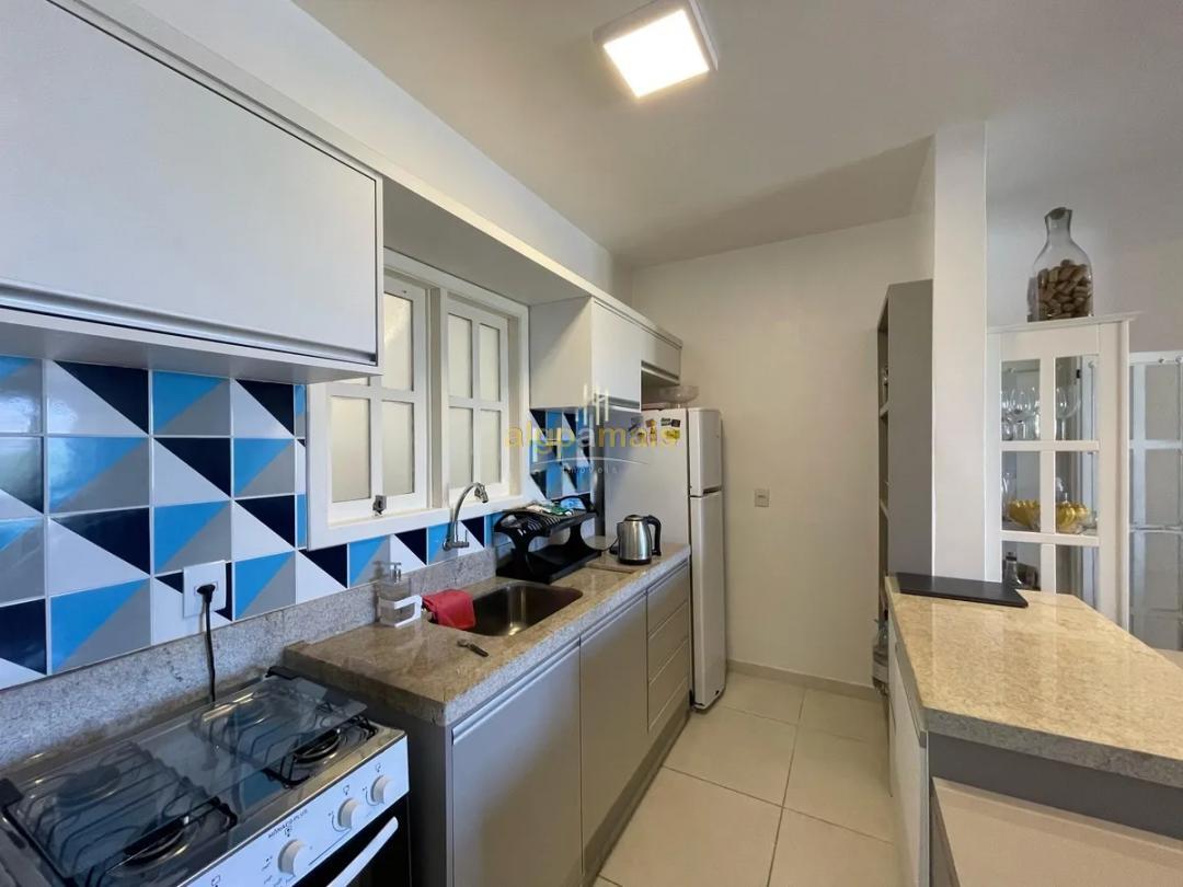 Casa, 2 quartos, 75 m² - Foto 11