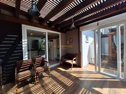 Casa de Condomínio, 3 quartos - Foto 22