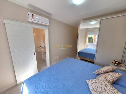 Casa de Condomínio, 3 quartos - Foto 30
