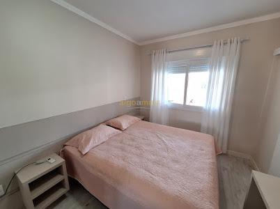 Casa de Condomínio, 3 quartos - Foto 31
