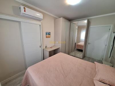 Casa de Condomínio, 3 quartos - Foto 33
