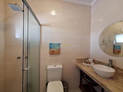 Casa de Condomínio, 3 quartos - Foto 34